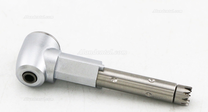 Kavo Dental Intra Head 1:1 Push Button Low Speed Contra Angle Handpiece 2.35mm
